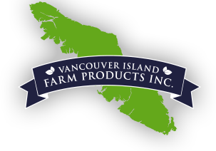 Vancouver Island Farm Products